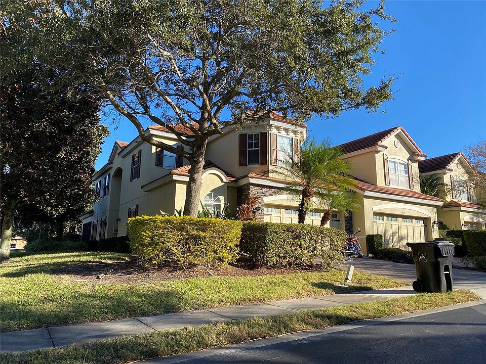 1st image of 6975 Sorrento St #1