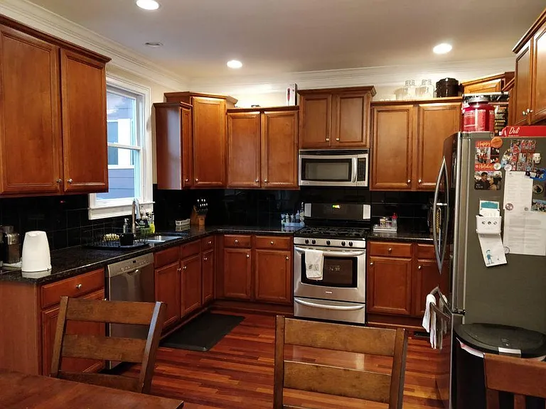 1079 Marietta Blvd NW #24 — Photo 2