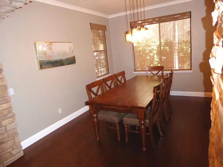 2941 Avenida Castana — Photo 29