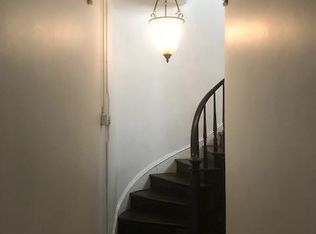 1508 Lombard St APT 3R, Philadelphia, PA 19146