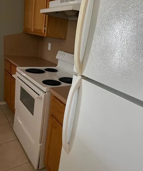 210 Lime Dr #210 — Photo 7