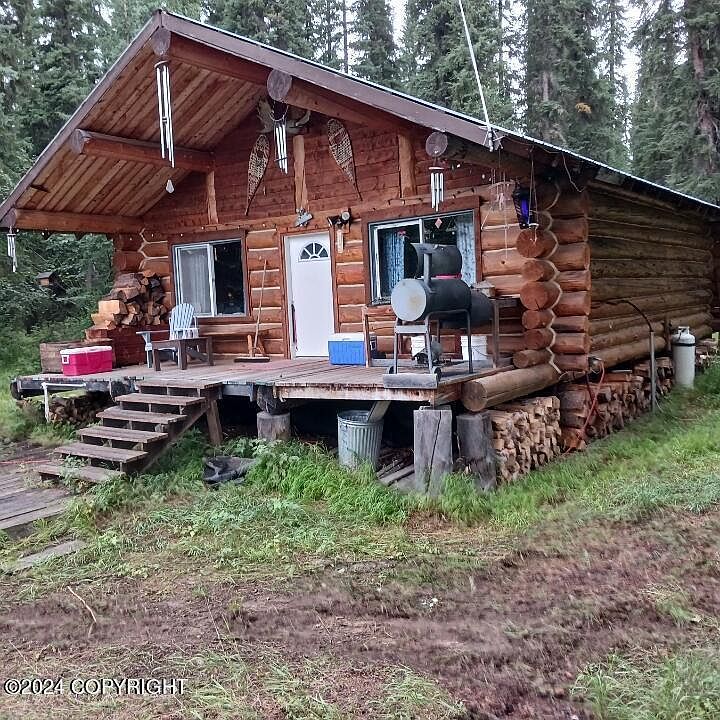 0 Salcha Dr, Salcha, AK 99714 MLS 246834 Zillow