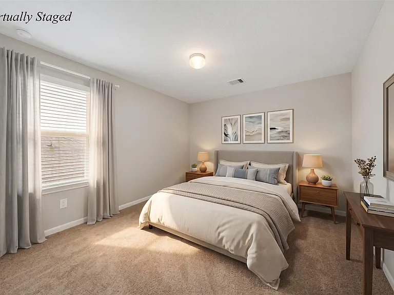 29122 Parker Trace Dr — Photo 9