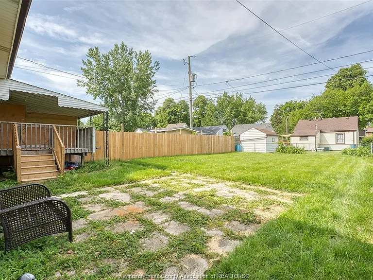 1243 Westcott Rd — Photo 28