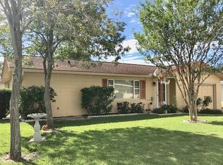 2623 Blue Bonnet Dr, Sebring, FL 33870