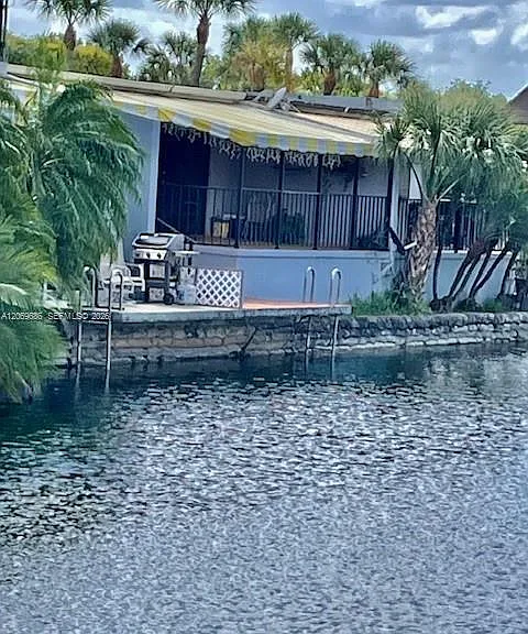 6364 Milk Wagon Ln #6364 — Photo 14