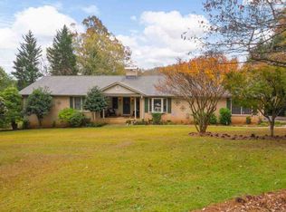 105 Timberlake Dr, Inman, SC 29349
