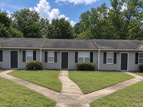 579 Green Gable Ct, Camilla, GA 31730