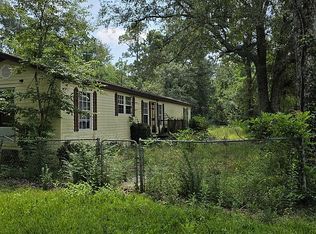 11050 Johns Dr, Axis, AL 36505