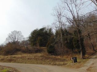 545 Tom Treece Rd, Morristown, TN 37814