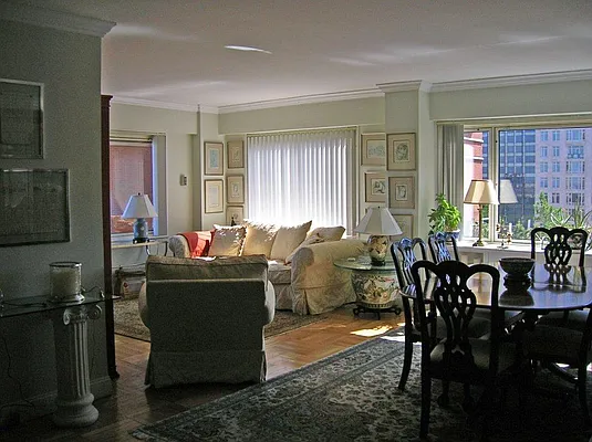 Rented by Pravia Real Estate | media 3