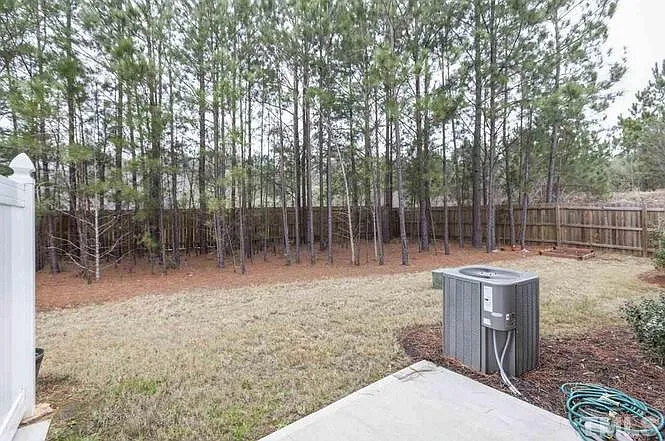 509 Commons Dr — Photo 25