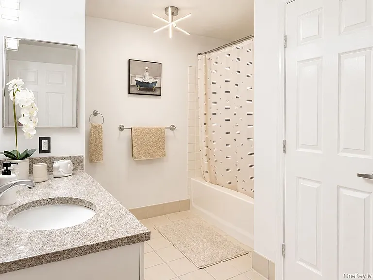 300 Mamaroneck Ave #629 — Photo 18