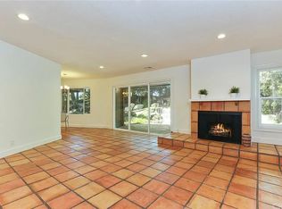 2749 Pine Creek Cir, Fullerton, CA 92835