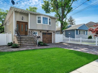 2375 Bayview Avenue, Wantagh, NY, 11793