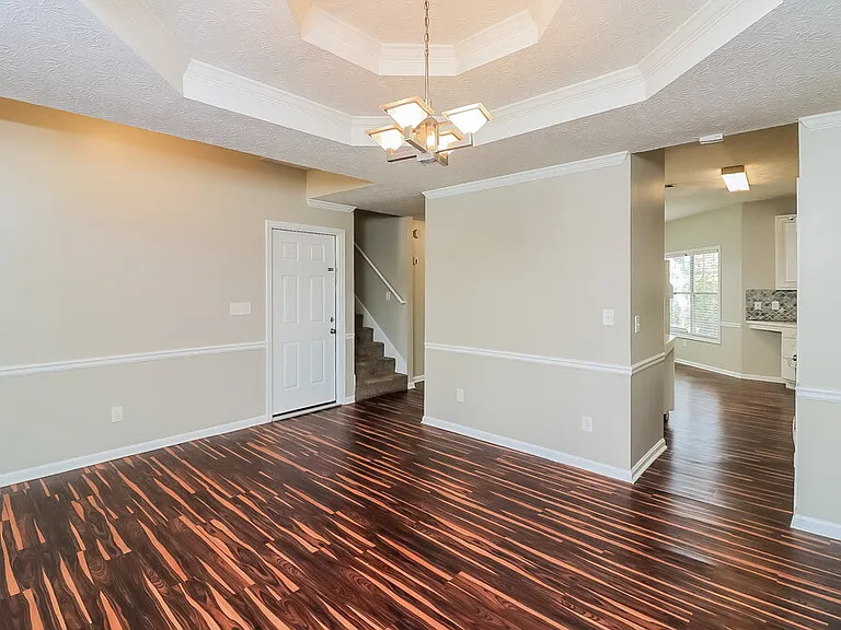 1347 Windage Ct SW — Photo 8