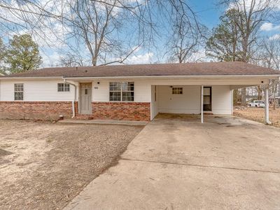 501 Walnut Dr, Paragould, AR, 72450