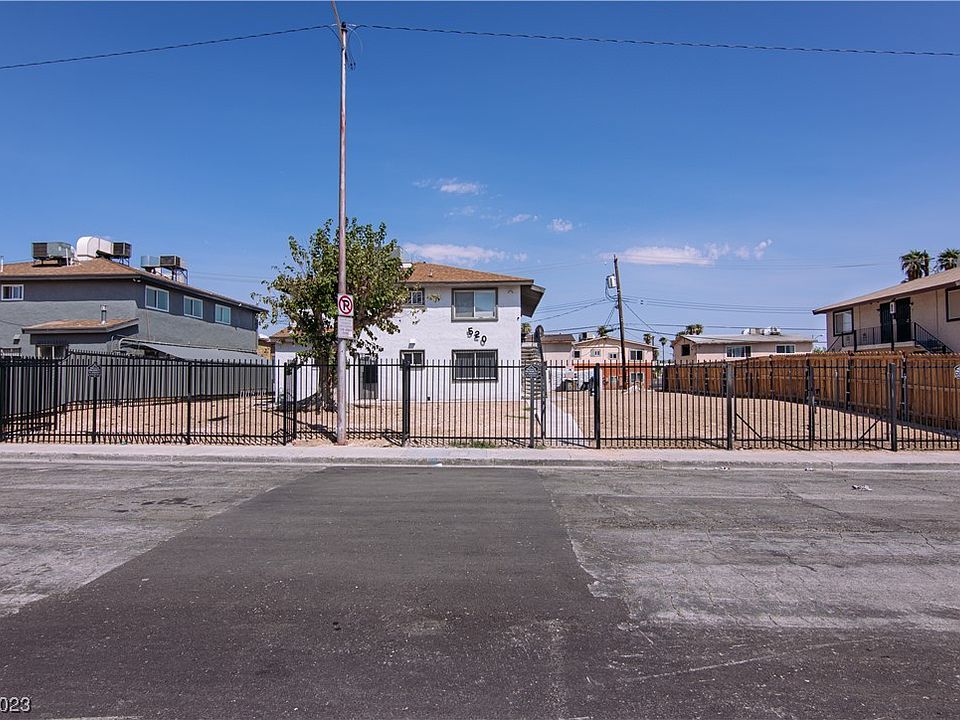 1st image of 520 Albert Ave