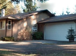 10295 Olalla Valley Rd SE, Olalla, WA 98359
