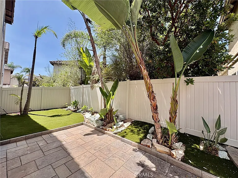7147 Tanager Dr — Photo 11