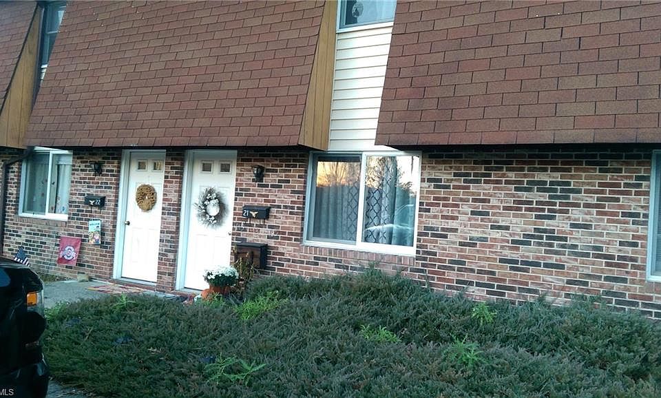 1st image of 10802 Forest St APT 22