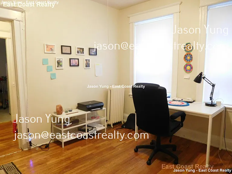 64 Woodstock Ave #4 — Photo 15