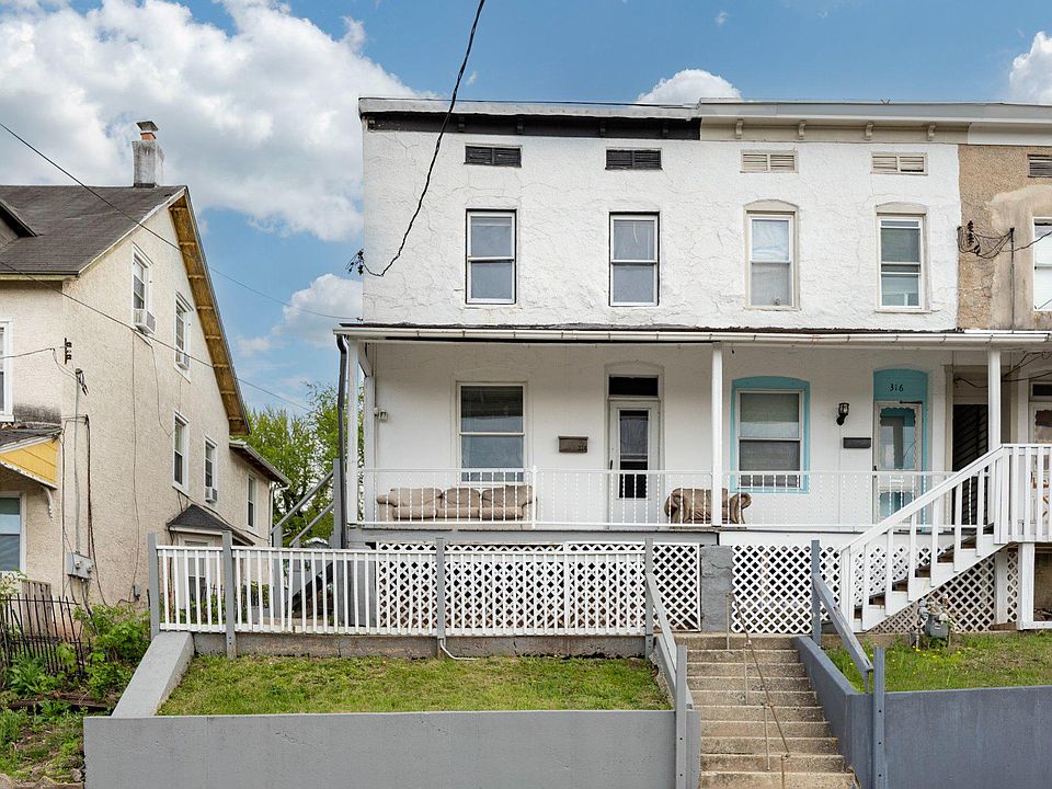 1st image of 314 New St
