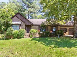 816 Kingsbridge Rd, Columbia, SC 29210