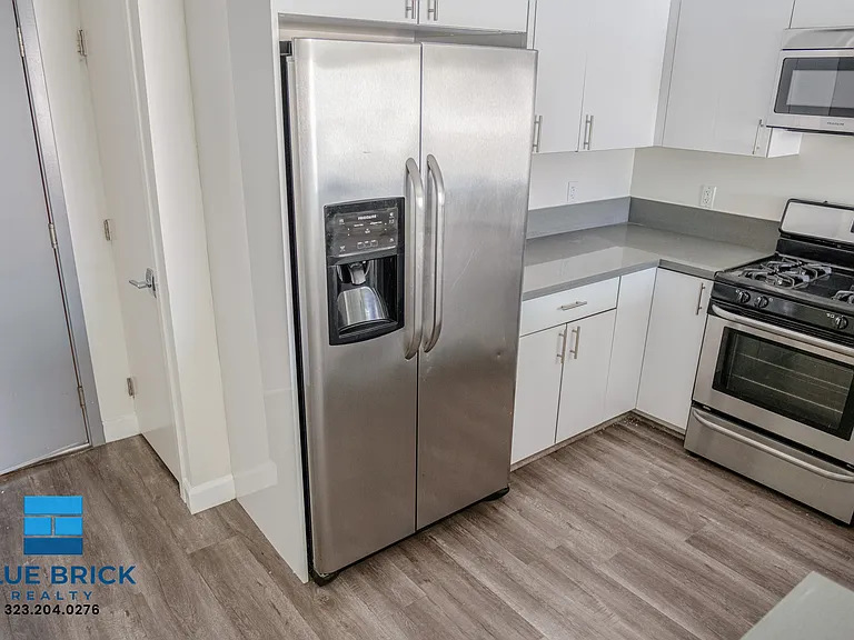 4305 Laurel Canyon Blvd #202A — Photo 20
