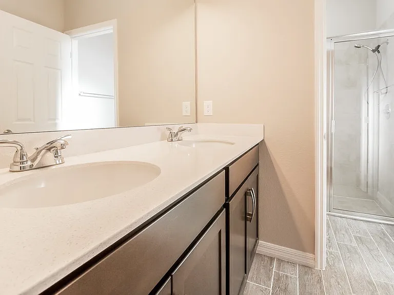 4850 Grand Vista Ln — Photo 15