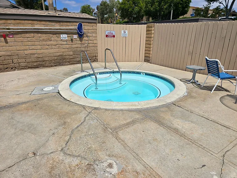 9169 Village Glen Dr #161 — Photo 17