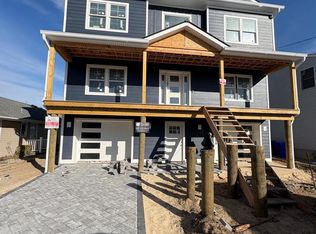 89 Club House Rd, Brick, NJ 08723