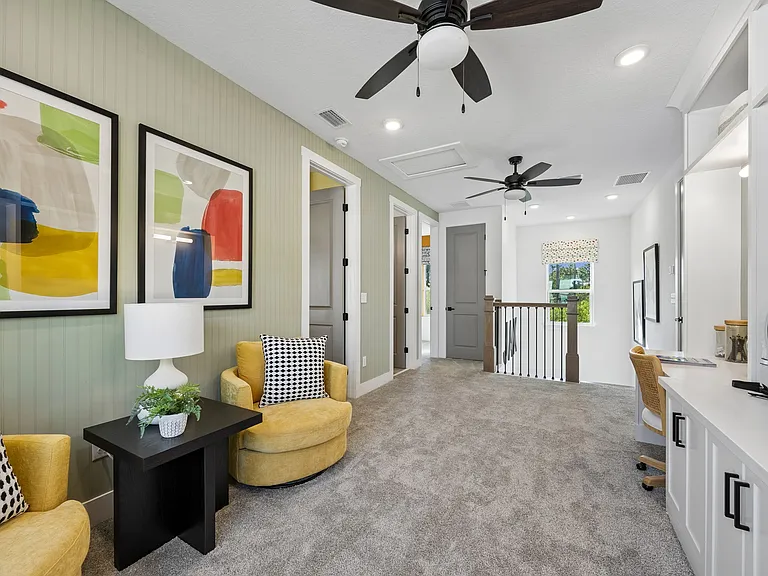 47 Oak Breeze Dr — Photo 32