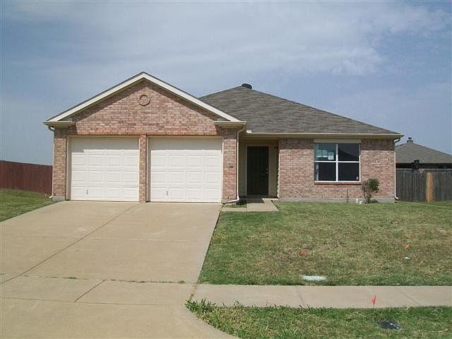 1st image of 1509 Shady Shores Dr
