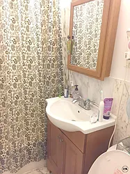 Rented by DSA Realty