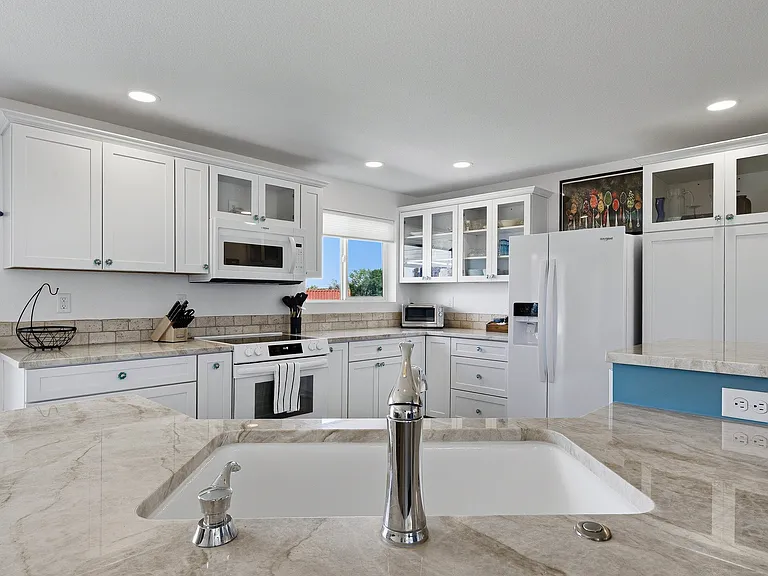 15185 Yotie Ct — Photo 14
