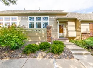 3350 W 98th Pl UNIT B, Westminster, CO 80031