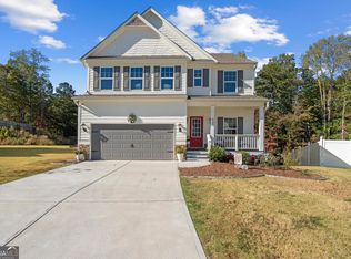 937 Daylilly Hl, Bremen, GA 30110