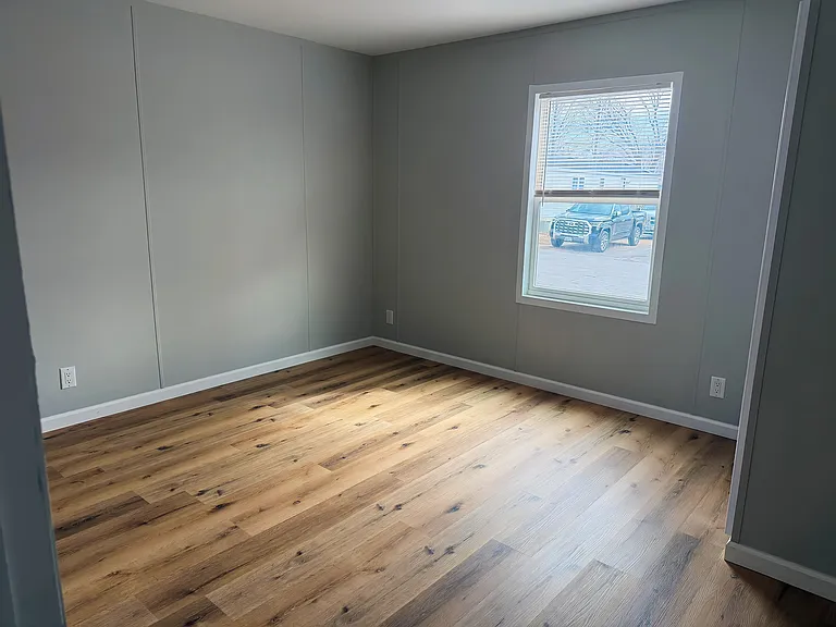 4410 Brown Station Rd #20 — Photo 10