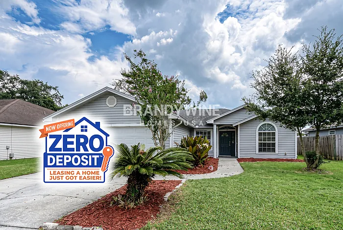 11067 Barbizon Cir W