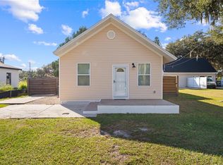 315 E 5th St, Saint Cloud, FL 34769