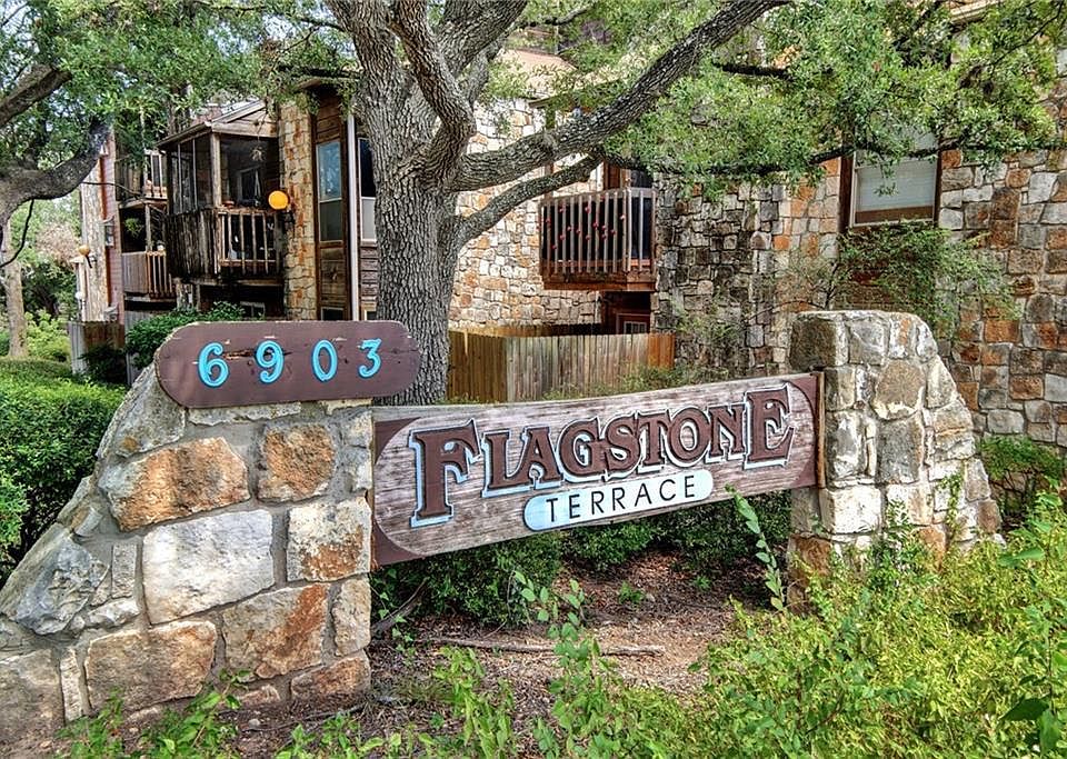 1st image of 6903 Deatonhill Dr APT 6