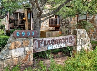 6903 Deatonhill Dr APT 6, Austin, TX 78745