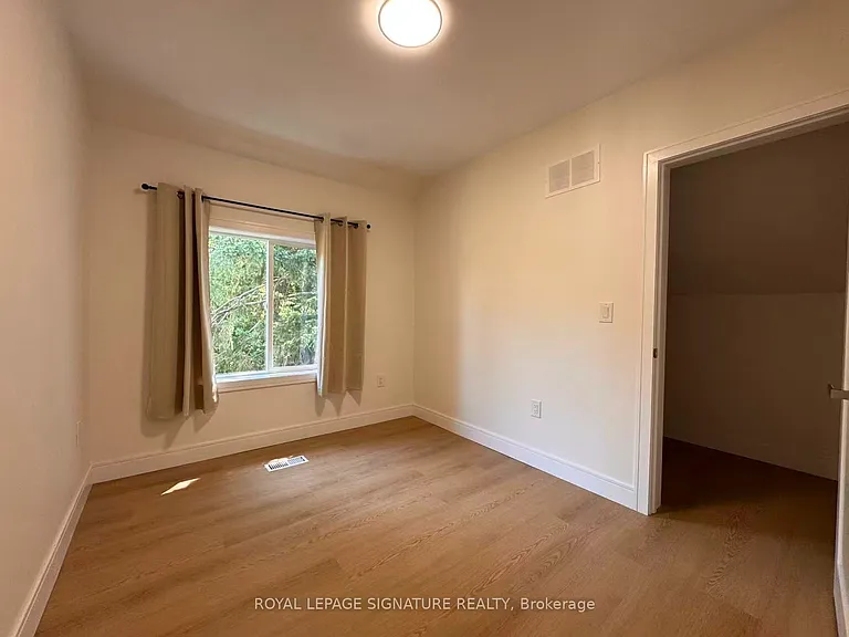 53 Bishop Ave #5 — Photo 11