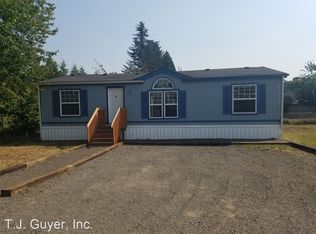 111 Isbell Rd, Mossyrock, WA 98564