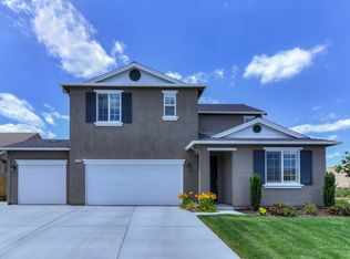 1855 Grappa St, Manteca, CA 95337