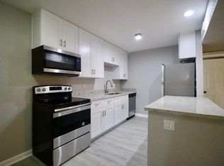 5929 Queensloch Dr APT 235, Houston, TX 77096