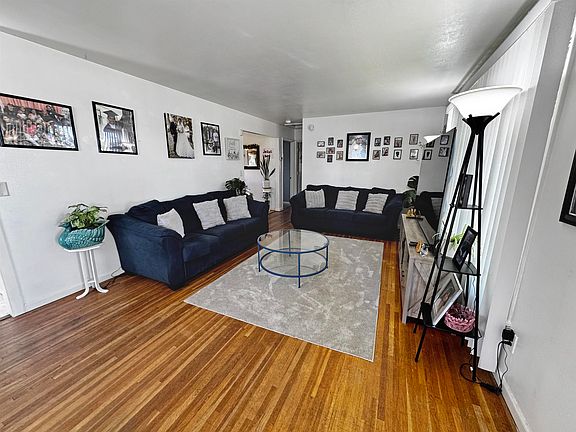 4th image of 1838 5th St SW