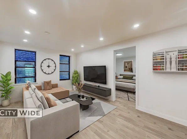 30 Charlton St APT 3l, New York, NY 10014