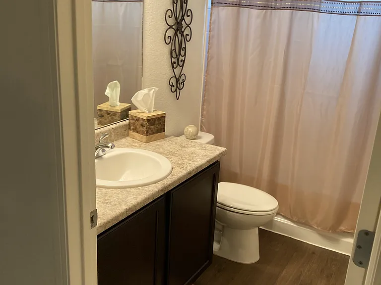 8803 Briar Brush Ln — Photo 16
